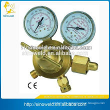 Messing Gas Regulator Reducer